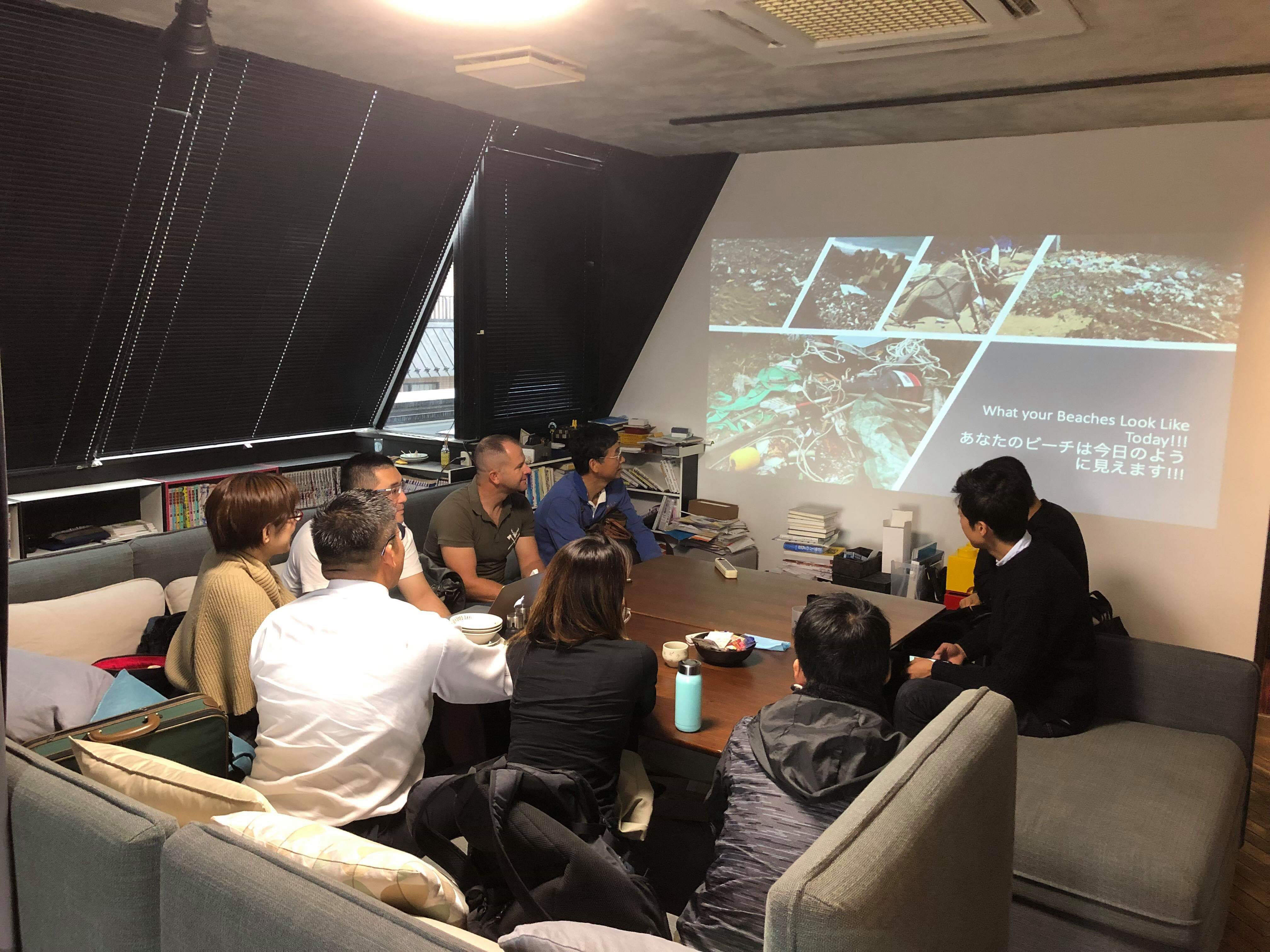 SDGsの専門家、SDGsのセミナー講師が得意な、行政書士法人スマイル(石川県)がSDGsについて親切・丁寧ご説明します！