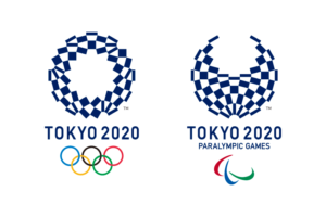 sdgsオリンピックと呼ばれる東京２０２０オリンピック・パラリンピック